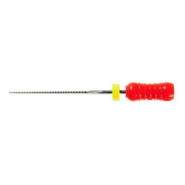 LIMAS K ZIPPERER 21mm 090 6u
