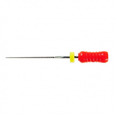 LIMAS K ZIPPERER 25mm 050 6u