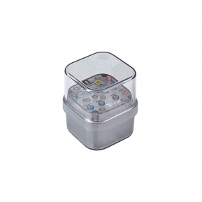 MTWO ORGANIZADOR LIMAS