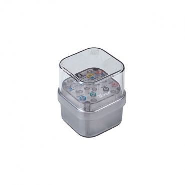 MTWO ORGANIZADOR LIMAS