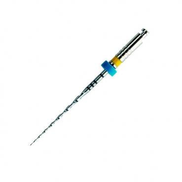 MTWO .04 25mm (P.A.16mm) 035 6u.