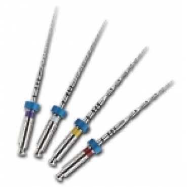 MTWO .04 31mm (P.A.21mm) Nº60 6u.