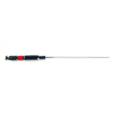 LENTULO ZIPPERER 21mm 30 4u