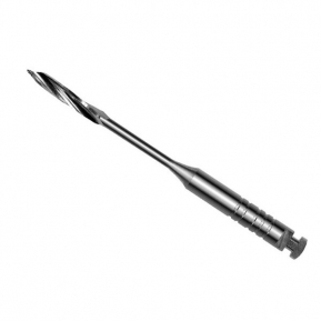PEESO 19mm Nº5 ZIPPERER 6u.