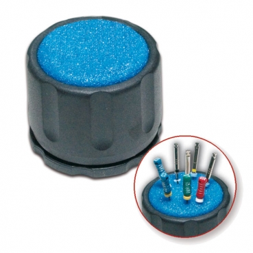 495 INTERIM STAND ZIPPERER