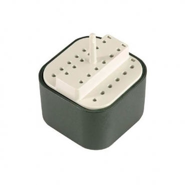 MINIBOX 2100 PERFORADO