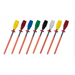 GUTTAFUSION OBTURATOR 20 6uds.