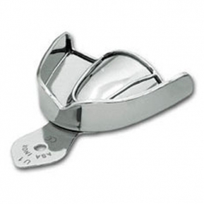 2803-U1 CUBETA ACERO INOX RIM-LOCK U1 LISA