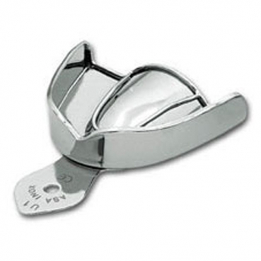 2803-U1 CUBETA ACERO INOX RIM-LOCK U1 LISA