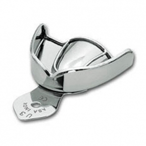 2803-U3 CUBETA ACERO INOX RIM-LOCK U3 LISA