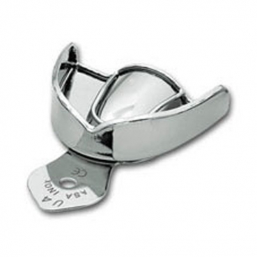 2803-U4 CUBETA ACERO INOX RIM-LOCK U4 LISA