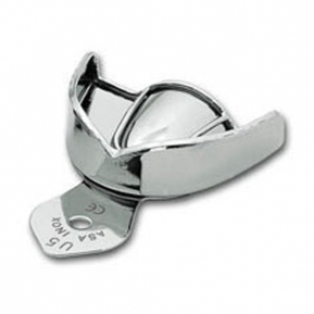 2803-U5 CUBETA ACERO INOX RIM-LOCK U5 LISA