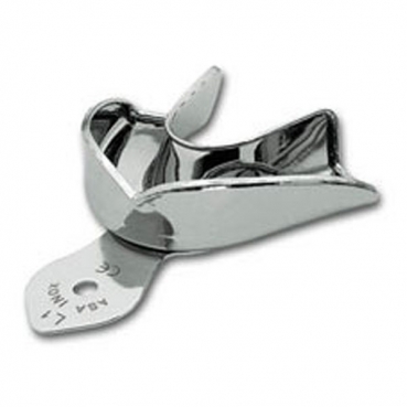 2803-L1 CUBETA ACERO INOX RIM-LOCK L1 LISA