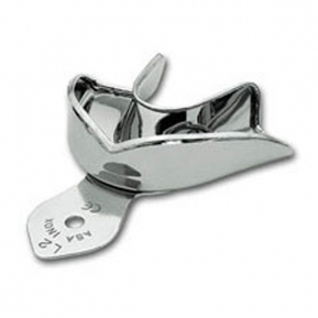 2803-L2 CUBETA ACERO INOX RIM-LOCK L2 LISA