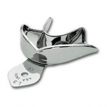 2803-L3 CUBETA ACERO INOX RIM-LOCK L3 LISA