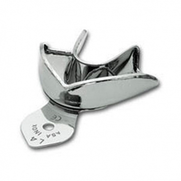 2803-L4 CUBETA ACERO INOX RIM-LOCK L4 LISA
