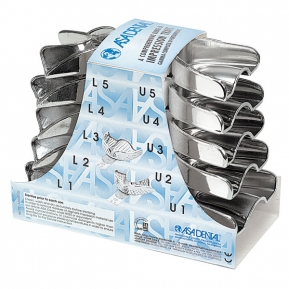 2803-10 JUEGO CUBETAS ASA