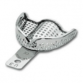 2804-U3 CUBETA ACERO INOX PERMA-LOCK ASA