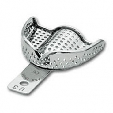 2804-U3 CUBETA ACERO INOX PERMA-LOCK ASA