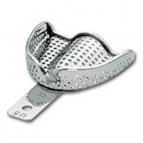 2804-U5 CUBETA ACERO INOX PERMA-LOCK ASA PERFORADA