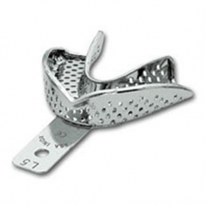 2804-L5 CUBETA ACERO INOX PERMA-LOCK ASA