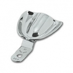 2808-U64 CUBETA EDENTULOS SUP. RETEN.