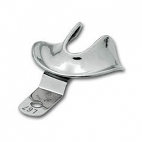 2808-L67 CUBETA EDENTULOS SUP. RETEN.