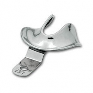 2808-L67 CUBETA EDENTULOS SUP. RETEN.
