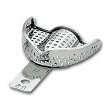 2804-U2 CUBETA ACERO INOX PERMA-LOCK ASA PERFORADA