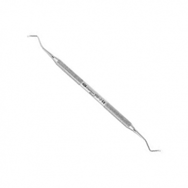 1700-2 EXCAVADOR ASA