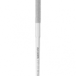 2101-CS MANGO ESPEJO SOCKET