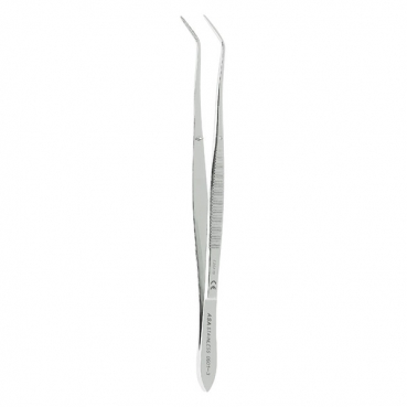 0601-3 PINZA ALGODON ASA MERIAM