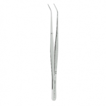 0601-2 PINZA ALGODON ASA