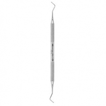 1200-2 INSTRUMENTO OBTURACION