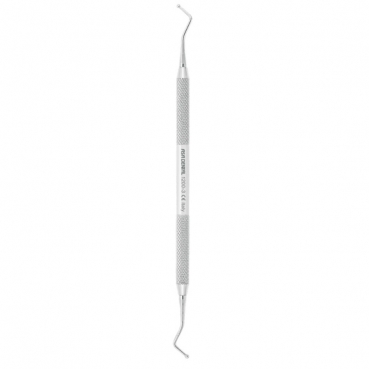1200-3 INSTRUMENTO OBTURACION