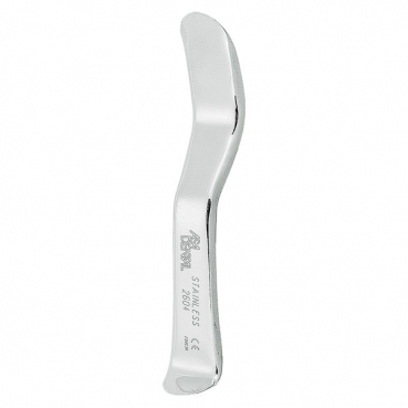 2604/14CM SEPARADOR MINESOTA ASA