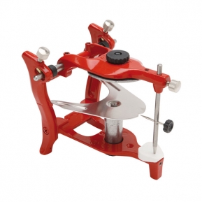 5000 ARTICULADOR ASA DENTAL