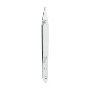 2402 PINZA BRACKETS ASA 13,5cm
