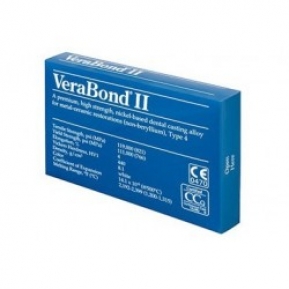 VERA BOND II  208gr.