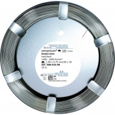 ROLLO ALAMBRE REMANIUM 308-515 1,50x0,75