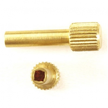 LLAVE PARA TORNILLOS NLH HUECA DENTATUS