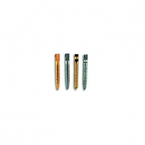 TORNILLOS LATON ARENADOS RST-S4 15u