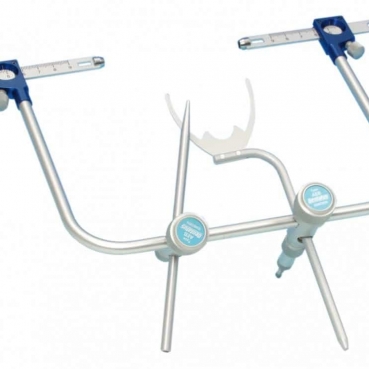 AEB ARCO FACIAL DENTATUS