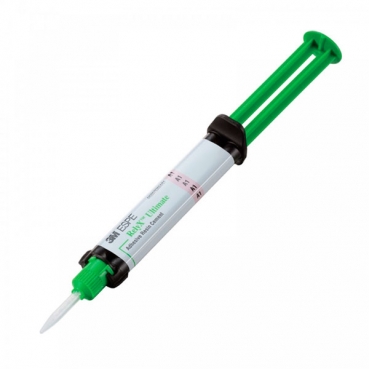 56887 RELYX ULTIMATE REP. A1