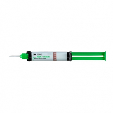 56888 RELYX ULTIMATE A3O