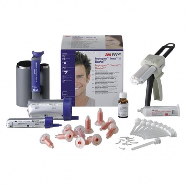 P31738 IMPREGUM PENTA H/L DUOSOFT INTRO P3