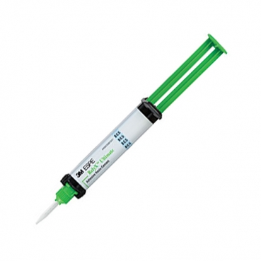 56889 RELYX ULTIMATE REP. BO.5 BLANCO
