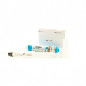 46090 PROTEMP II A1 RECONST.TEMP.