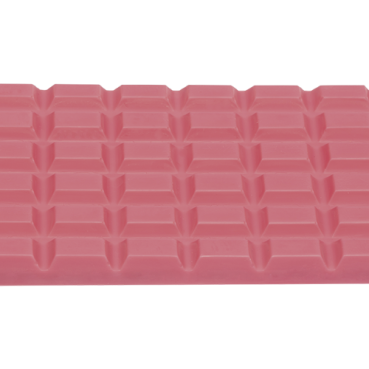ELASTO-DIP, rosada, 150g