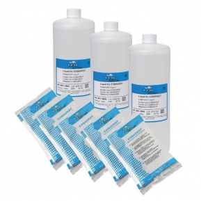 COBAVEST líquido 1000 ml